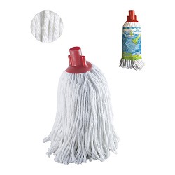 Socket Mop Head. Model 55.