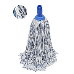 Export Micro-Cotton Socket Mop