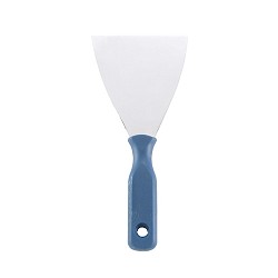 Stainless Steel Spatula...