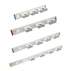 Toolflex Holder Kit 35, 50,...