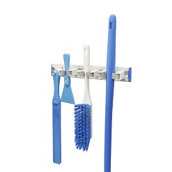 Multicolgador Toolflex Kit 35, 50 y 90 cm.