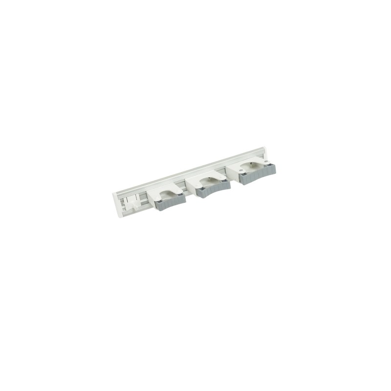 Multicolgador Toolflex Kit 35, 50 y 90 cm. Multicolgador Toolflex Kit 35, 50 y 90 cm.