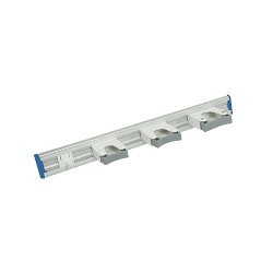 Multicolgador Toolflex Kit 35, 50 y 90 cm.