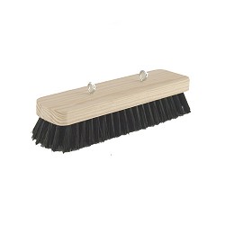 Brush For Fixi Clamp