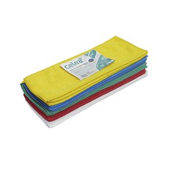 00875 Wonder  Microfibre...
