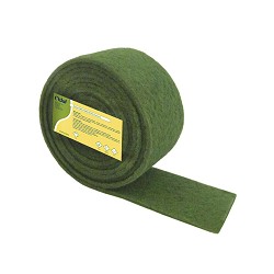 00405 Green Scouring Roll...