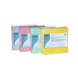 00512 Bayeta Multisoft...