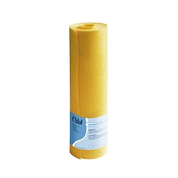 00505 Rollo Amarillo...