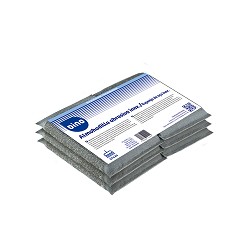 00388 Stainless Steel...