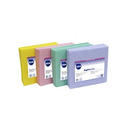 00512 Bayeta Multisoft...