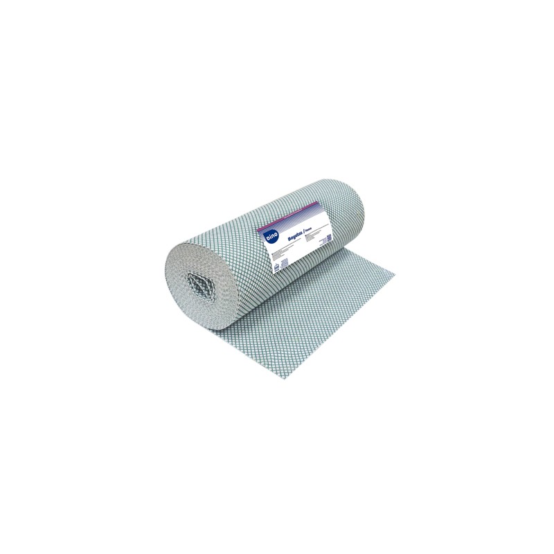 00534 Cruces Universal Wiper Roll 6 m. Dino