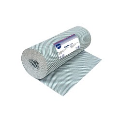 00536 Cruces Universal Wiper Roll 8 m. Dino