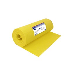 00501 Rollo Amarillo...