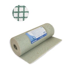 Cruces Universal Wiper Roll...