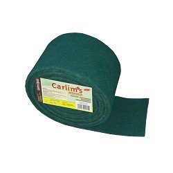 00405 Green Scouring Roll...