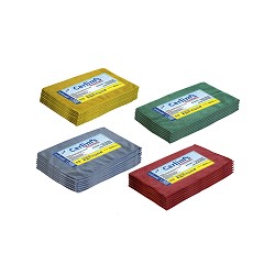 00875 Bayeta Microfibra...