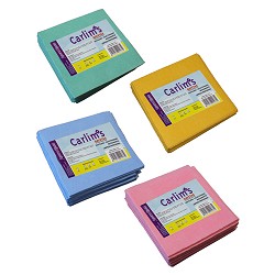 00513 Bayeta "Multisoft"...