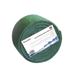 00405 Rollo Estropajo Fibra...
