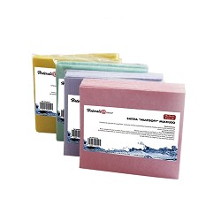 00512 Bayeta Multisoft Pack-10