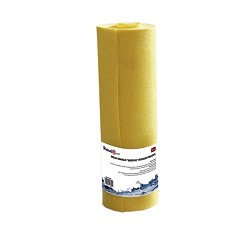 00505 Rollo Amarillo...