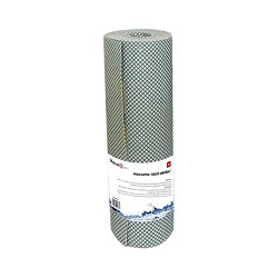 Cruces Universal Wiper Roll...