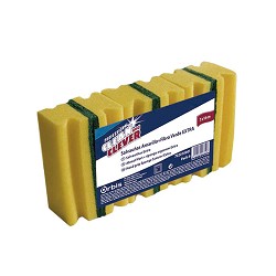 00359 Salvauñas Gigante Prof. Extra 7 x 14 cm. Pack-6 Orbis