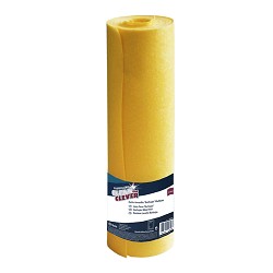 00505 Rollo Amarillo...