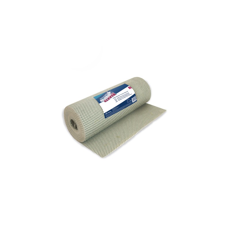 00536 Rollo Bayeta Cruces Universal 8M Orbis