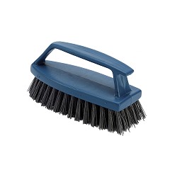 Detectable Hand Gripy Brush...