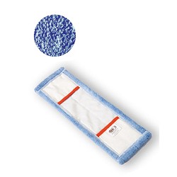 Export Terry Microfibre Mop...