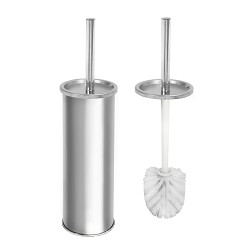 Set Sanitaire Metalinox...