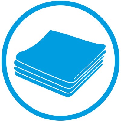 Bayetas Técnicas
