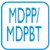 MDPP