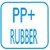 PP RUBBER