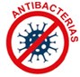 ANTIBACTERIA