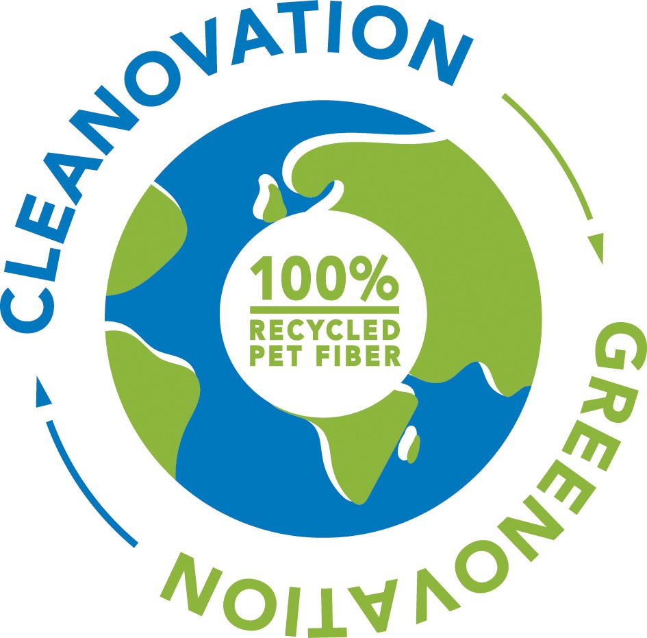 CLEANOVATION - GREENOVATION